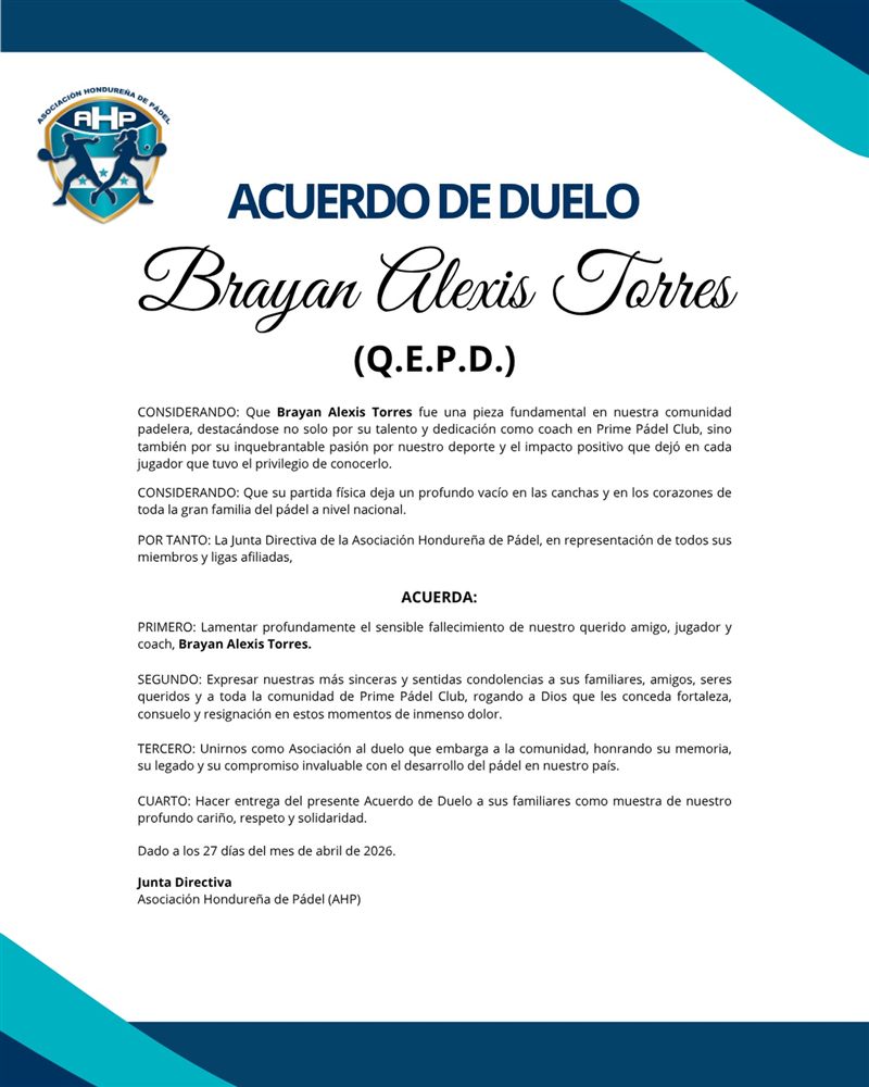 Liga +40 — acción en cancha