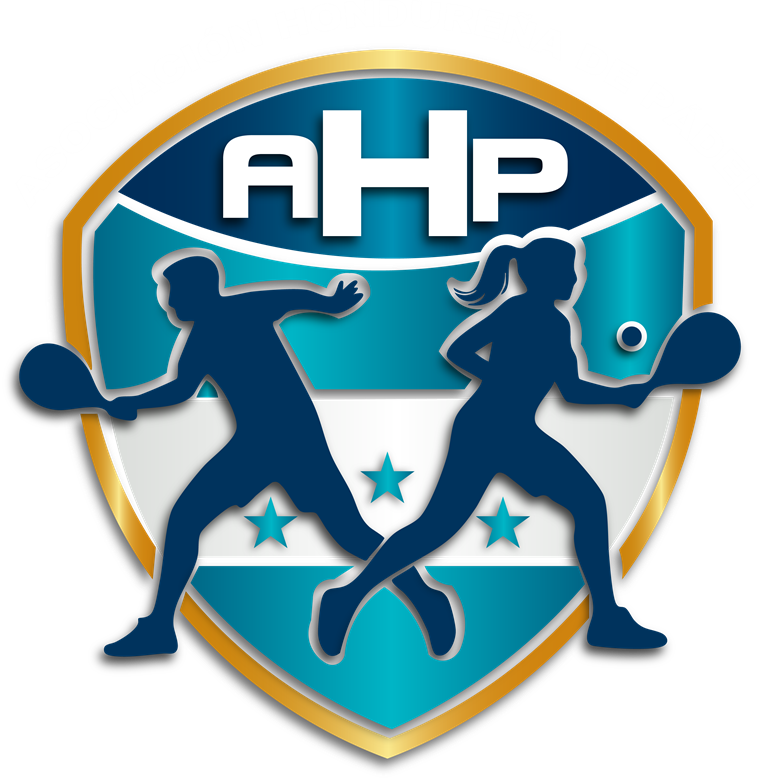 AHP